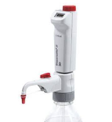 probetas, buretas, pipetas, calibración volumétrica, aparatos de medición de líquidos, material de vidrio metrológico