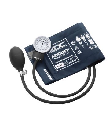  instrumentos de presión, calibración de manómetros, control de presión, medición industrial, trazabilidad presión, calibración certificada