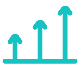  instrumentos de presión, calibración de manómetros, control de presión, medición industrial, trazabilidad presión, calibración certificada