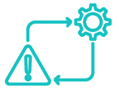  instrumentos de presión, calibración de manómetros, control de presión, medición industrial, trazabilidad presión, calibración certificada