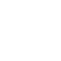 Garantiza la custodia de la cadena de
calor o frio en la línea de producción Metroglobal Laboratorio de calibración