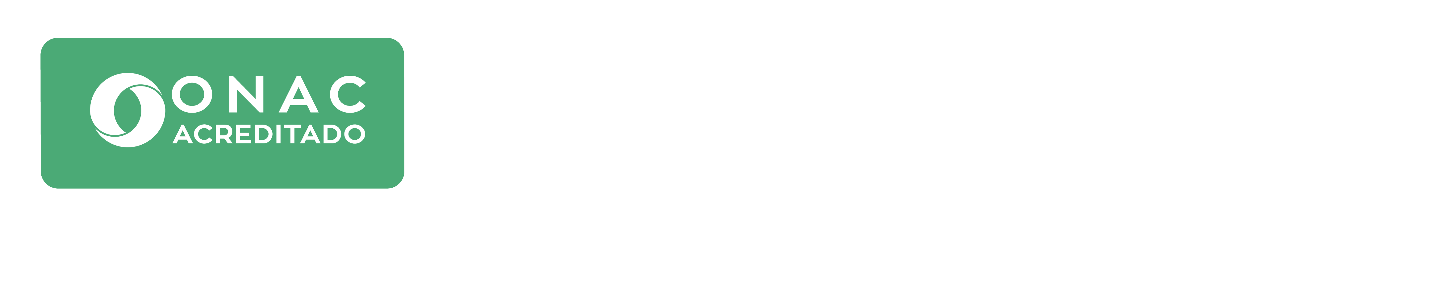 laboratorio acreditado ONAC, certificación ISO 17025, trazabilidad metrológica, normas internacionales, competencia técnica, metrología confiable