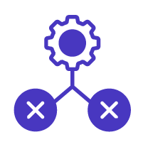 probetas, buretas, pipetas, calibración volumétrica, aparatos de medición de líquidos, material de vidrio metrológico