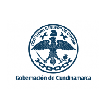 probetas, buretas, pipetas, calibración volumétrica, aparatos de medición de líquidos, material de vidrio metrológico