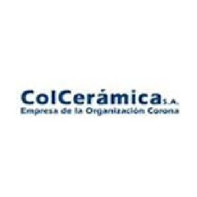 termómetros industriales, calibración de temperatura, instrumentos térmicos, medición precisa, trazabilidad térmica, certificación ONAC