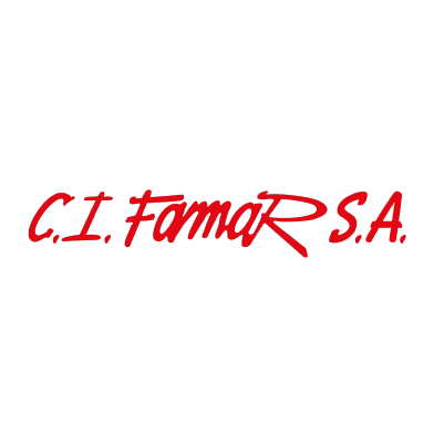  instrumentos de presión, calibración de manómetros, control de presión, medición industrial, trazabilidad presión, calibración certificada