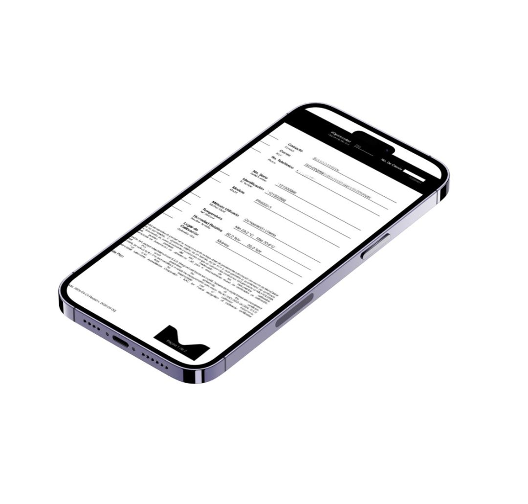 termómetros industriales, calibración de temperatura, instrumentos térmicos, medición precisa, trazabilidad térmica, certificación ONAC