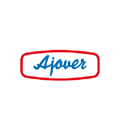 termómetros industriales, calibración de temperatura, instrumentos térmicos, medición precisa, trazabilidad térmica, certificación ONAC