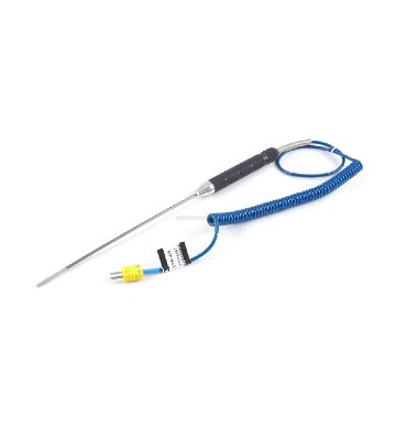 termómetros industriales, calibración de temperatura, instrumentos térmicos, medición precisa, trazabilidad térmica, certificación ONAC