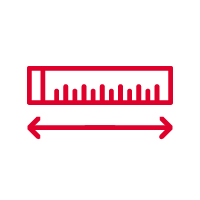 termómetros industriales, calibración de temperatura, instrumentos térmicos, medición precisa, trazabilidad térmica, certificación ONAC