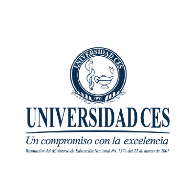 probetas, buretas, pipetas, calibración volumétrica, aparatos de medición de líquidos, material de vidrio metrológico
