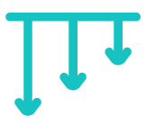  instrumentos de presión, calibración de manómetros, control de presión, medición industrial, trazabilidad presión, calibración certificada
