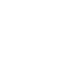 El control de la Humedad relativa incide en la calidad de fabricación, almacenamiento y conservación de productos químicos, farmacéuticos, cosméticos, alimenticios, entre otros Metroglobal Laboratorio de calibración