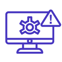 probetas, buretas, pipetas, calibración volumétrica, aparatos de medición de líquidos, material de vidrio metrológico