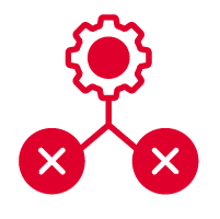 termómetros industriales, calibración de temperatura, instrumentos térmicos, medición precisa, trazabilidad térmica, certificación ONAC