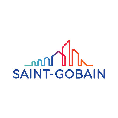  instrumentos de presión, calibración de manómetros, control de presión, medición industrial, trazabilidad presión, calibración certificada