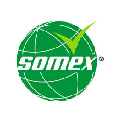 probetas, buretas, pipetas, calibración volumétrica, aparatos de medición de líquidos, material de vidrio metrológico