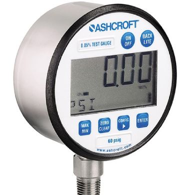  instrumentos de presión, calibración de manómetros, control de presión, medición industrial, trazabilidad presión, calibración certificada