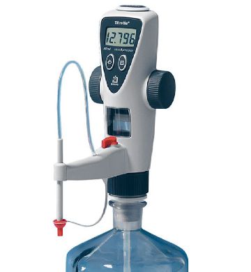 probetas, buretas, pipetas, calibración volumétrica, aparatos de medición de líquidos, material de vidrio metrológico