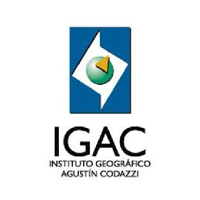 probetas, buretas, pipetas, calibración volumétrica, aparatos de medición de líquidos, material de vidrio metrológico