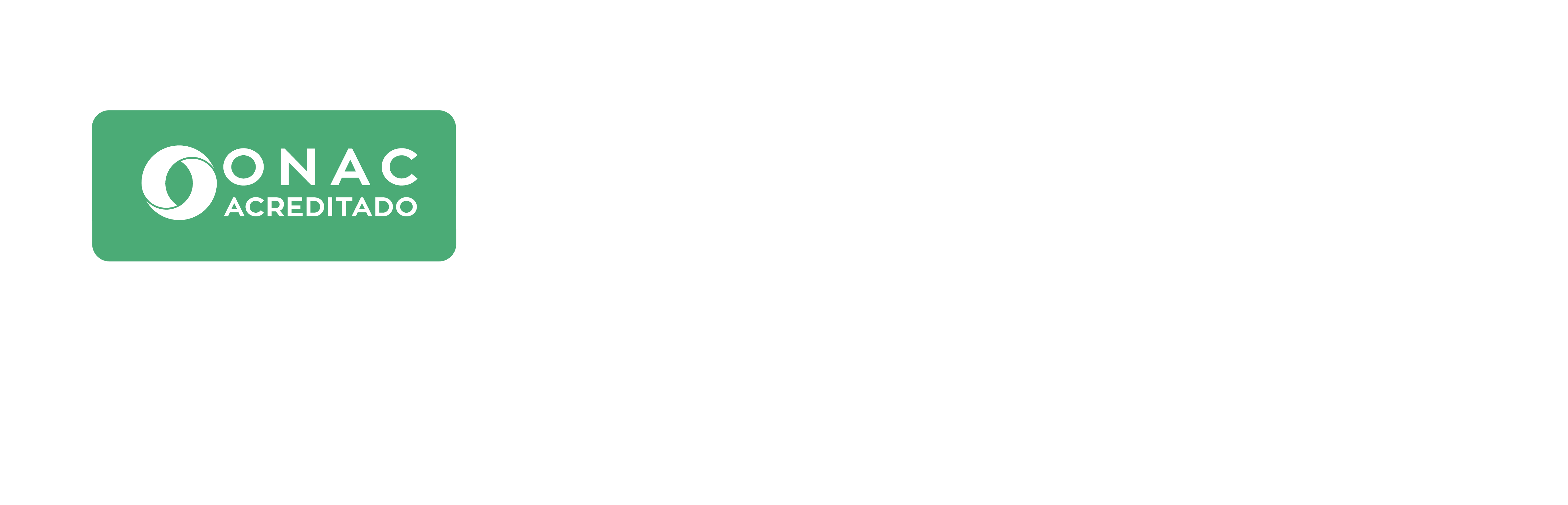 laboratorio acreditado ONAC, certificación ISO 17025, trazabilidad metrológica, normas internacionales, competencia técnica, metrología confiable