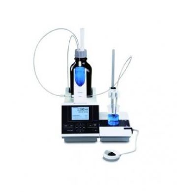 probetas, buretas, pipetas, calibración volumétrica, aparatos de medición de líquidos, material de vidrio metrológico