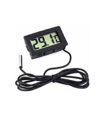 termómetros industriales, calibración de temperatura, instrumentos térmicos, medición precisa, trazabilidad térmica, certificación ONAC