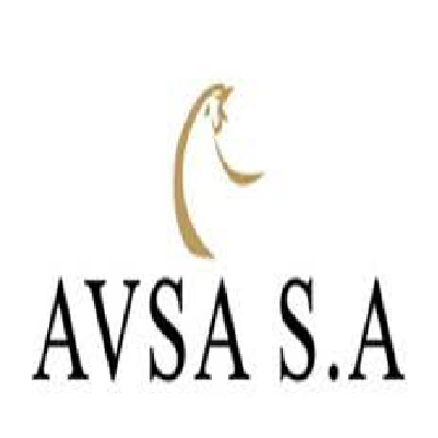 probetas, buretas, pipetas, calibración volumétrica, aparatos de medición de líquidos, material de vidrio metrológico