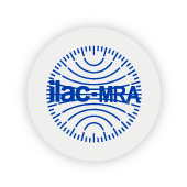 Uso Logo ILAC MRAMetroglobal
