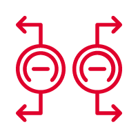 termómetros industriales, calibración de temperatura, instrumentos térmicos, medición precisa, trazabilidad térmica, certificación ONAC
