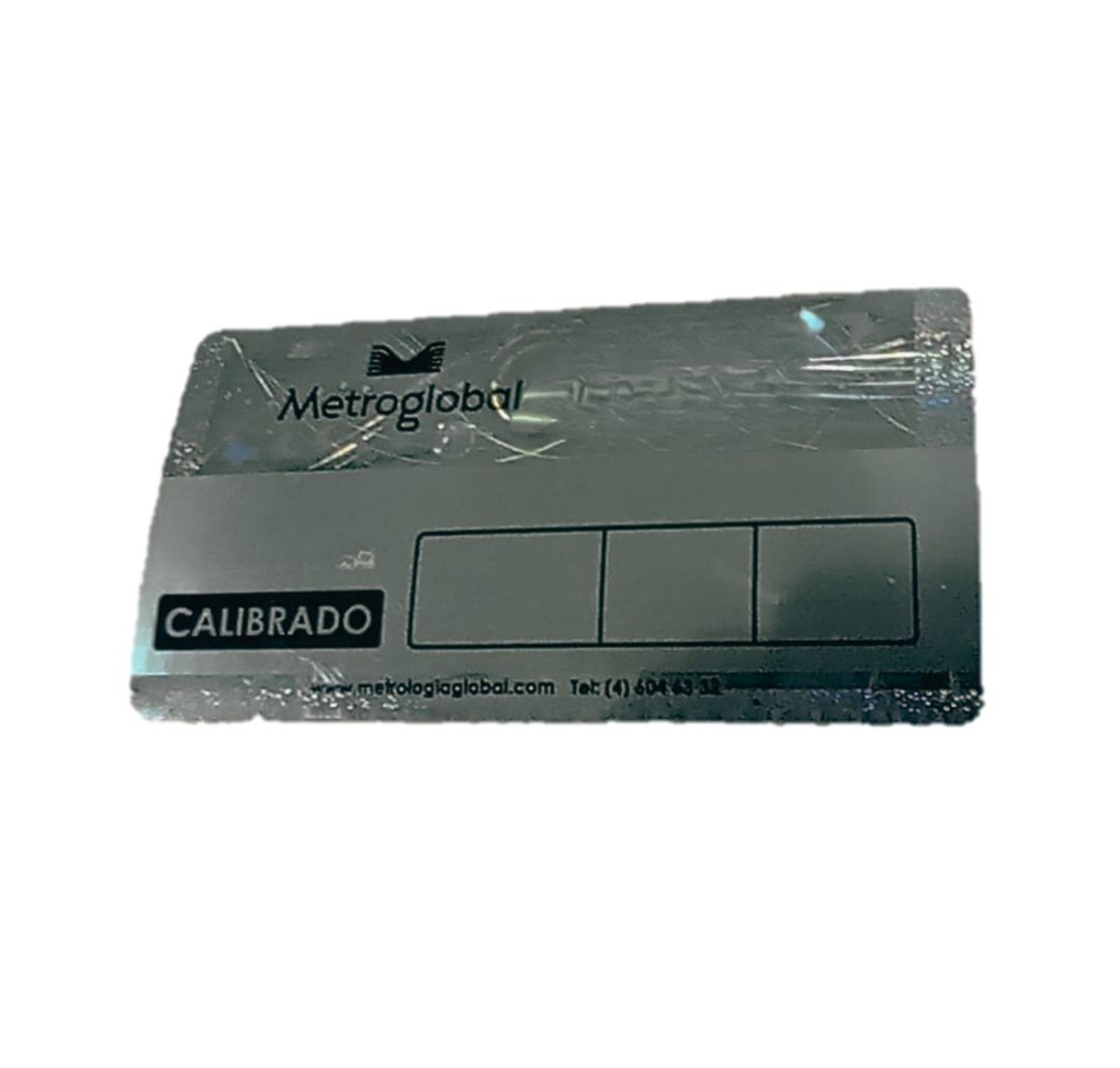 probetas, buretas, pipetas, calibración volumétrica, aparatos de medición de líquidos, material de vidrio metrológico