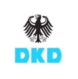  instrumentos de presión, calibración de manómetros, control de presión, medición industrial, trazabilidad presión, calibración certificada