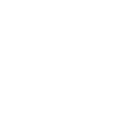 Cumplimiento de requisitos regulatorios en el
sector salud. ISO 14644, OMS, EMA Metroglobal Laboratorio de Metrología Cardinal Weighing Colombia