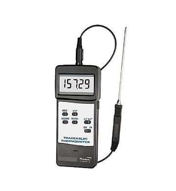 termómetros industriales, calibración de temperatura, instrumentos térmicos, medición precisa, trazabilidad térmica, certificación ONAC