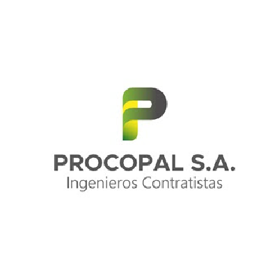  instrumentos de presión, calibración de manómetros, control de presión, medición industrial, trazabilidad presión, calibración certificada