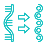  instrumentos de presión, calibración de manómetros, control de presión, medición industrial, trazabilidad presión, calibración certificada